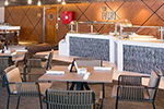 Azamara Pursuit Gallery Image